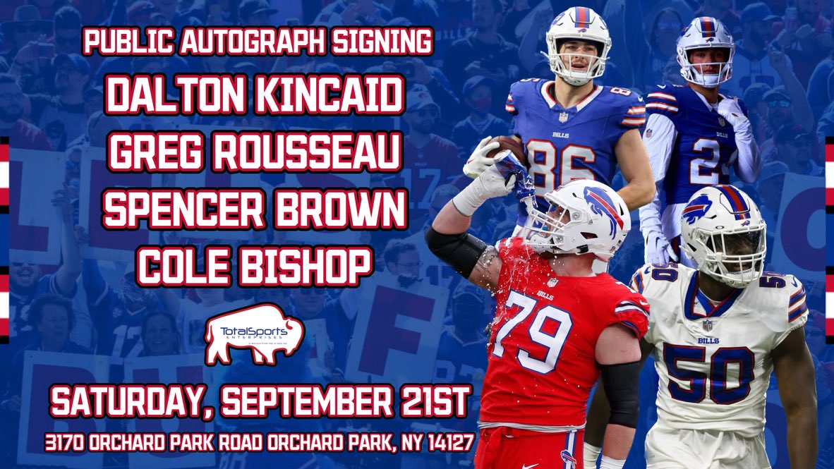 Krystle Noel tweet media