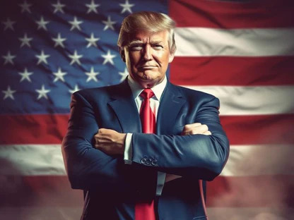 _Election_Night's tweet photo. .
If you are voting for Trump, COMMENT, I want to follow you back!

#Trump #Trump2024 #Crypto #BASE https://t.co/1W2VnwjAcc