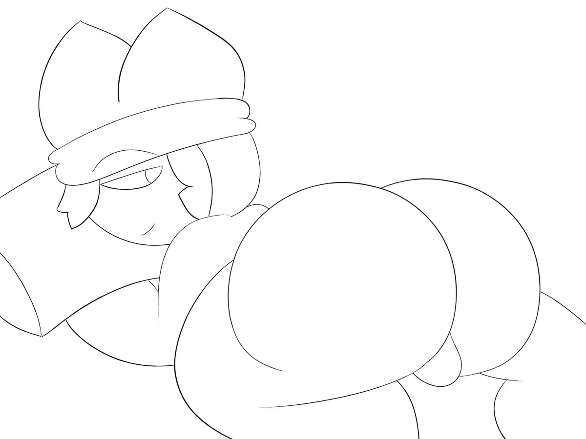 🇨🇱🔞hamitabi🔞🇨🇱 tweet media