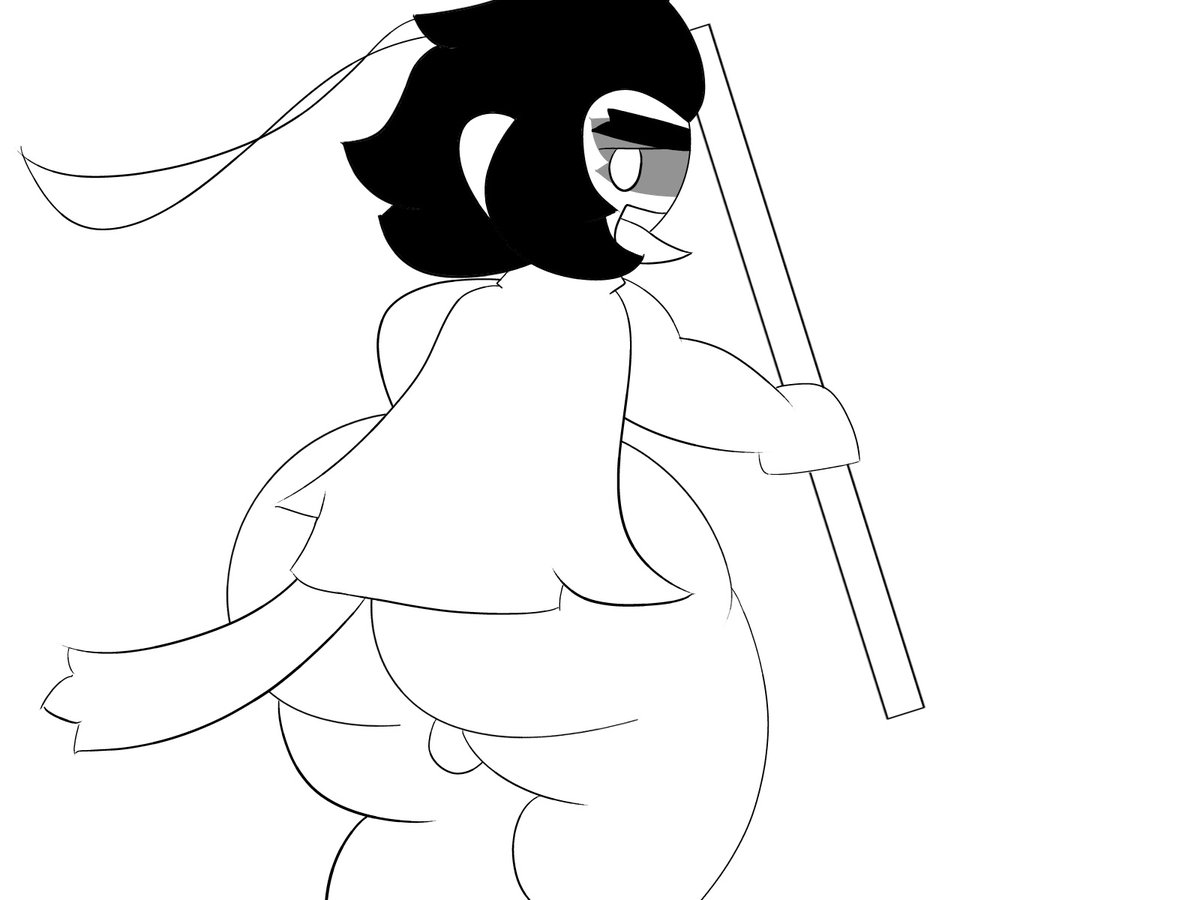 🇨🇱🔞hamitabi🔞🇨🇱 tweet media