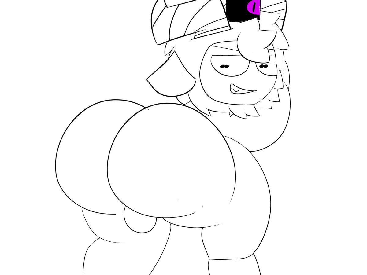 🇨🇱🔞hamitabi🔞🇨🇱 tweet media