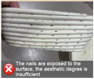 Stephen Lead tweet media