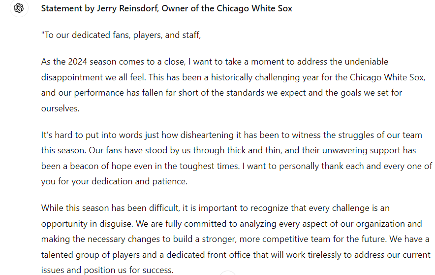 Patrick Nolan tweet media