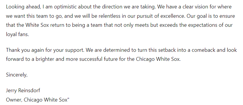 Patrick Nolan tweet media