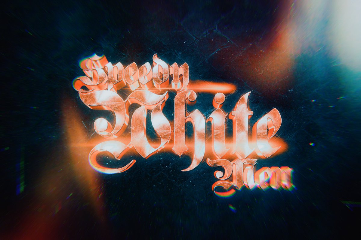 speedywhitemen's tweet photo. SPEEDY WHITE MEN x @Premier_Circuit PLAYOFFS THIS WEEKEND. 🚸🏁
🏃🏻 @MRCOSTALLION
🏃🏻 @zAdamSavage
🏃🏻 @NickMansionz
🏃🏻 @ItsStewyy
🏃🏻 @OSnappin
🏃🏻 @YinnSZN
+ details soon. 📝🔊
#RunItUp🏃🏻💨 | @SZNDSPITONS 🤮 https://t.co/FHyd3matg6