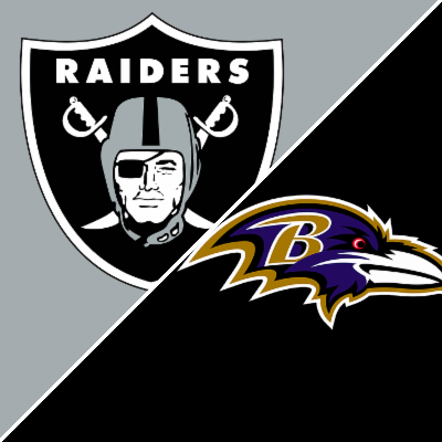 Raiders Report Mitchell Renz tweet media