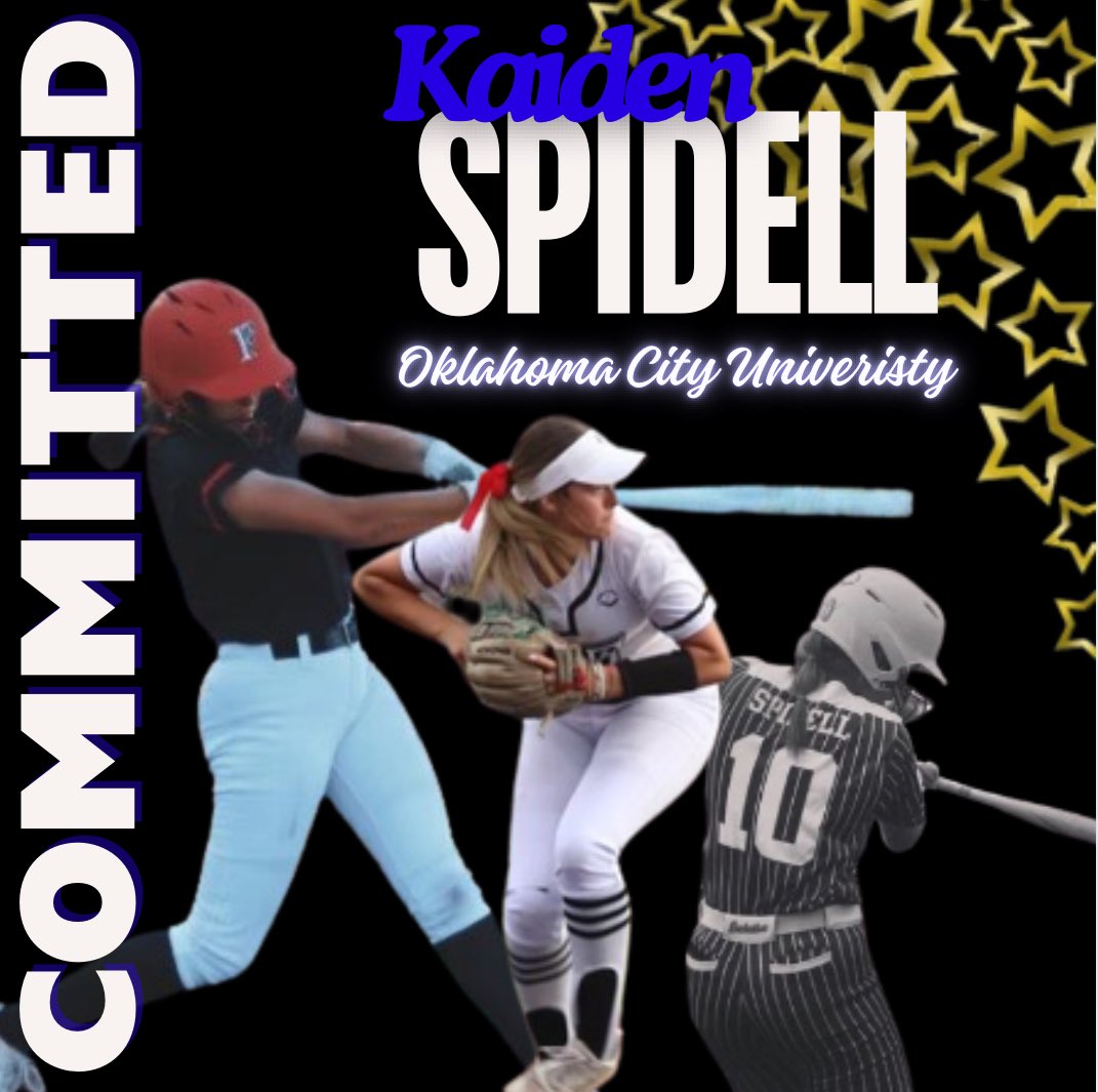 saige bacon tweet media