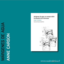 #CosaDeNegros (@cosadenegross) on Twitter photo #Miercoles en #CosaDeNegros
#EscritoresMalditos por #UlisesMartino
#LaLenguaPopular de <a href="/Galimbe64457296/">Ezra Pound</a> 17 años
#AmigosDeLoEquino Erotismo Equino (RADIOTEATRO)
#Lectura Anne Carson 
#Humor 
#EspacioDeJazz
22hs por <a href="/RockAndGrowFM/">RockandGrow.fm</a> 
CON <a href="/RonchettiJuanSe/">Juan Sebas Ronchetti</a> <a href="/LeoRonchetti/">Leo Ronchetti</a> <a href="/Sebochini/">SEBOCHINI</a> #Miercoles en #CosaDeNegros
#EscritoresMalditos por #UlisesMartino
#LaLenguaPopular de <a href="/Galimbe64457296/">Ezra Pound</a> 17 años
#AmigosDeLoEquino Erotismo Equino (RADIOTEATRO)
#Lectura Anne Carson 
#Humor 
#EspacioDeJazz
22hs por <a href="/RockAndGrowFM/">RockandGrow.fm</a> 
CON <a href="/RonchettiJuanSe/">Juan Sebas Ronchetti</a> <a href="/LeoRonchetti/">Leo Ronchetti</a> <a href="/Sebochini/">SEBOCHINI</a>