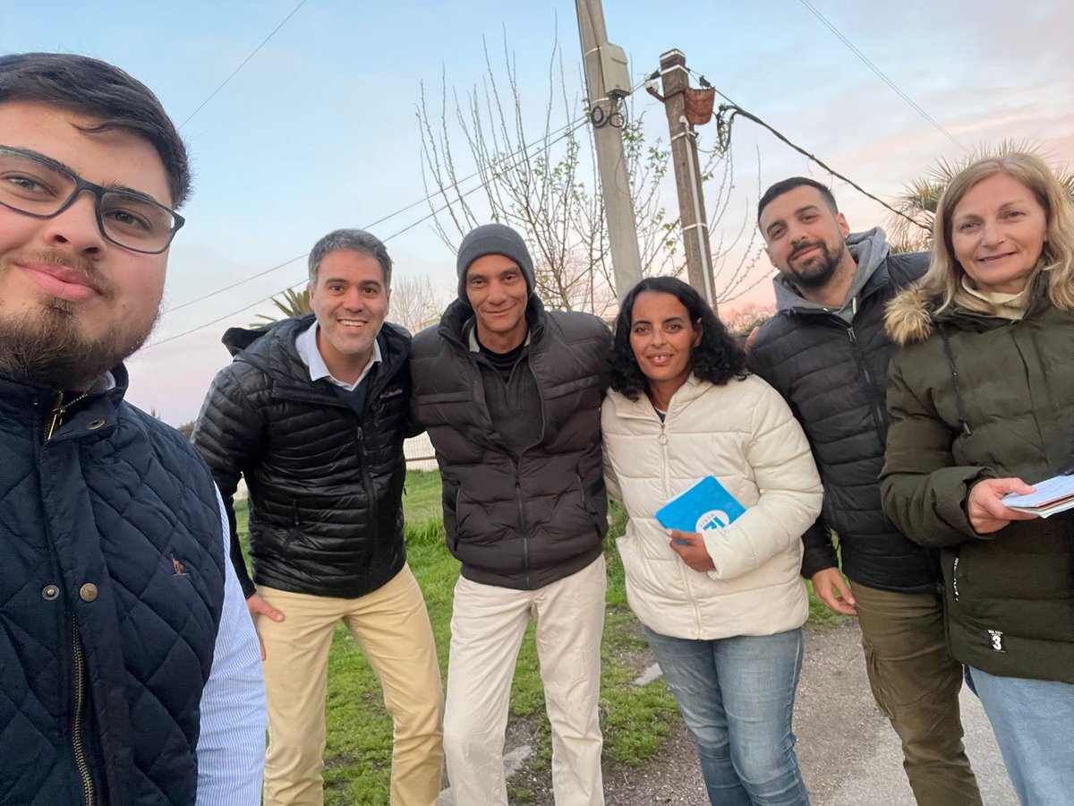 Bruno Astengo Repetto tweet media