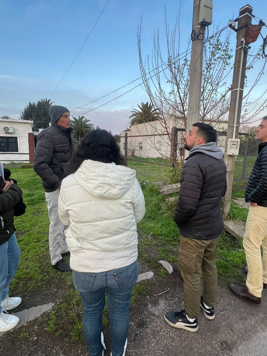 Bruno Astengo Repetto tweet media