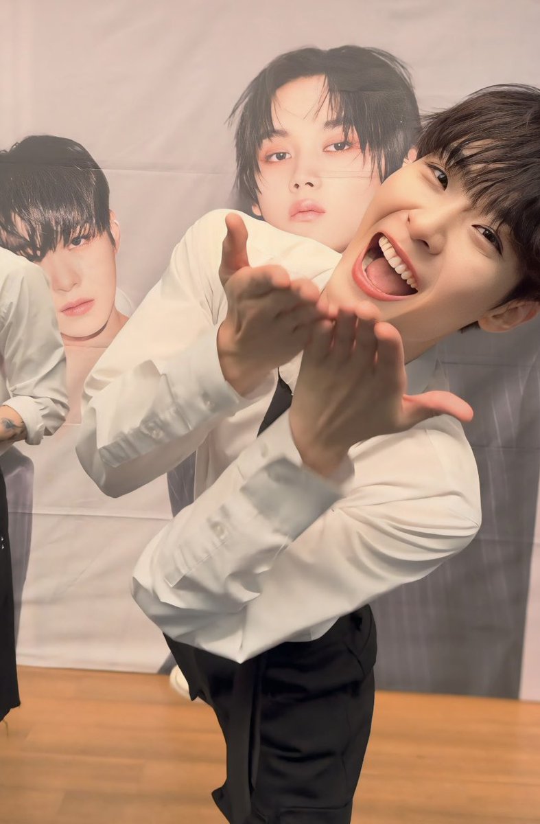 오늘도 화이팅😻❣️