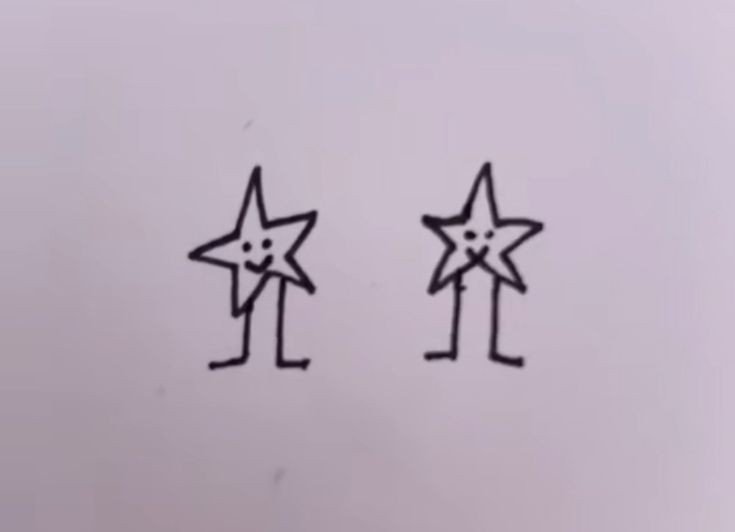 nerdfxcker's tweet image. 