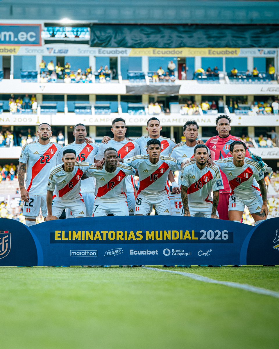 Se vienen más finales, a levantarse y seguir con la cabeza en alto, siempre!!!🙏🏽🇵🇪🦾