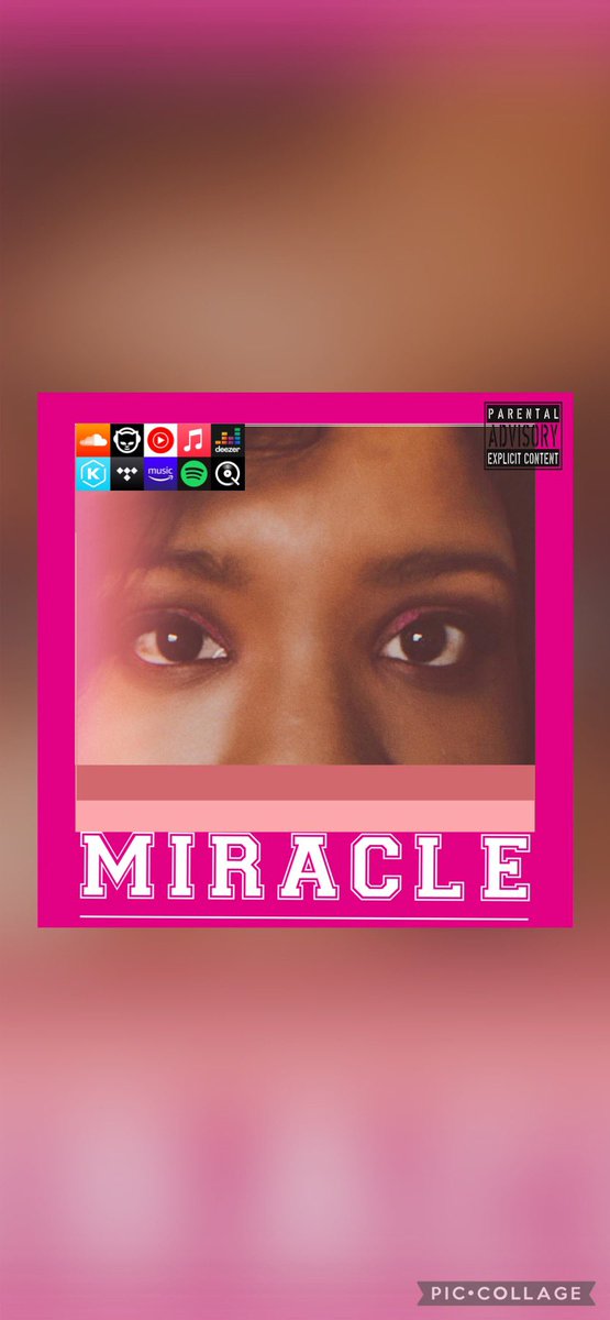 bae_maxx___'s tweet image. Gonna record a new song tonight🎙️🩷
Please go and checkout ‘For This’ on all streaming platforms🥰🩷
Youtube link in bio 
Hmu for any other links for the song
Have a good day🩷
#ForThis #Miracle #ForThisByMiracle #Music #GrownAndSexy #Rap #HipHop #Artist #FemaleArtist #Songwriter
