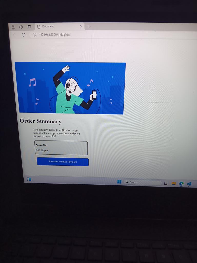 _Op_Samuel's tweet image. What i want to do😁.           What i am 
                                                  doing🥲

Day 7 of #120DaysOfWebDev 
#buildinpublic