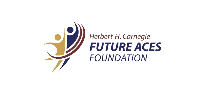 Have you seen our latest e-newsletter?

Check it out!

futureaces.org/our-archives/