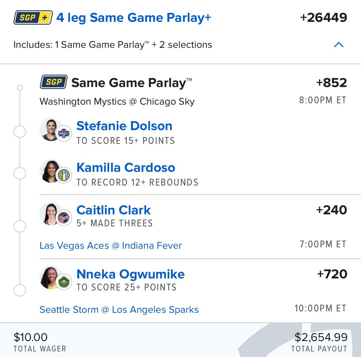 _NZeee's tweet image. Running this lotto. If it hits, I’ll give some away. Like, retweet, follow 🫡