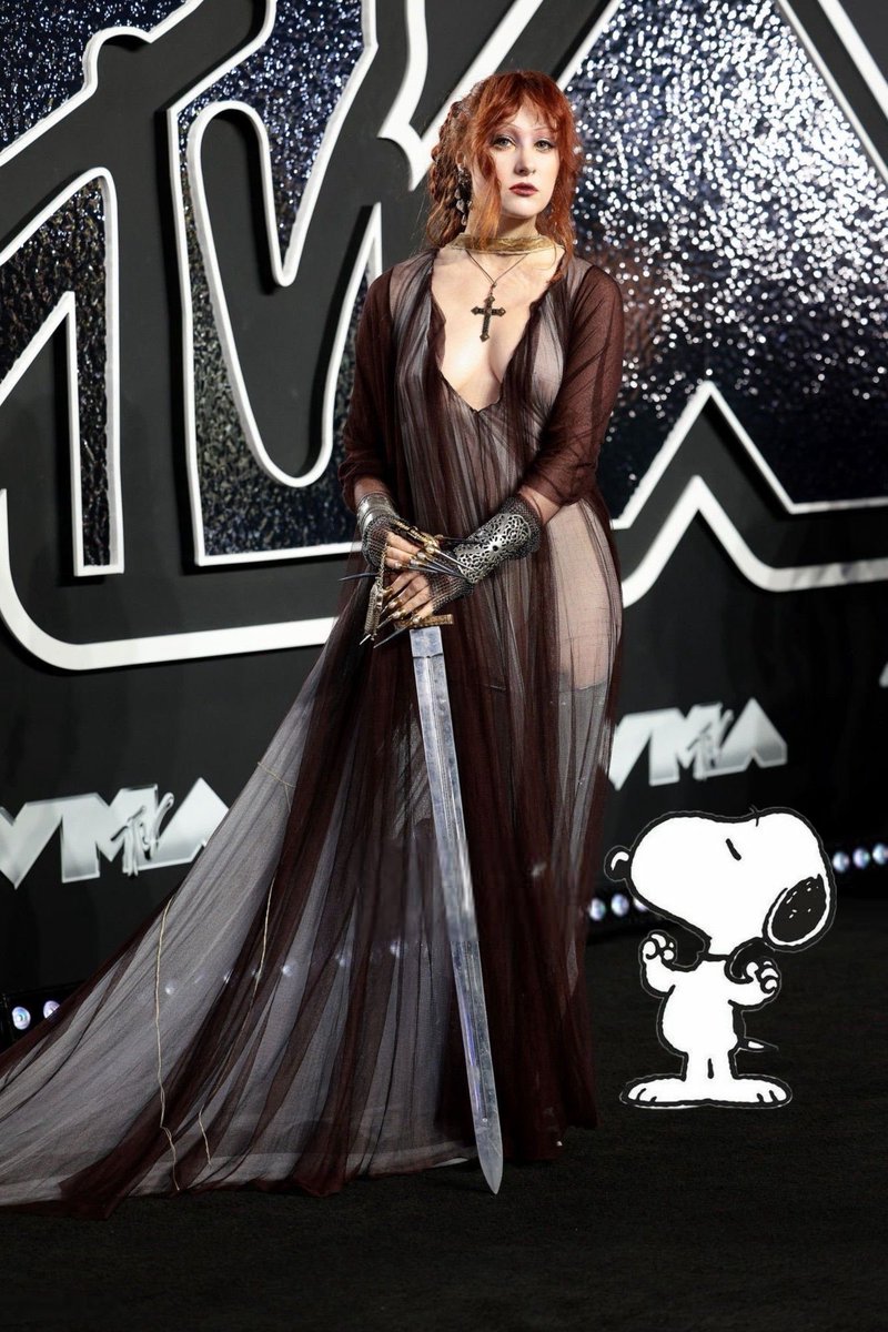 two pretty best friends