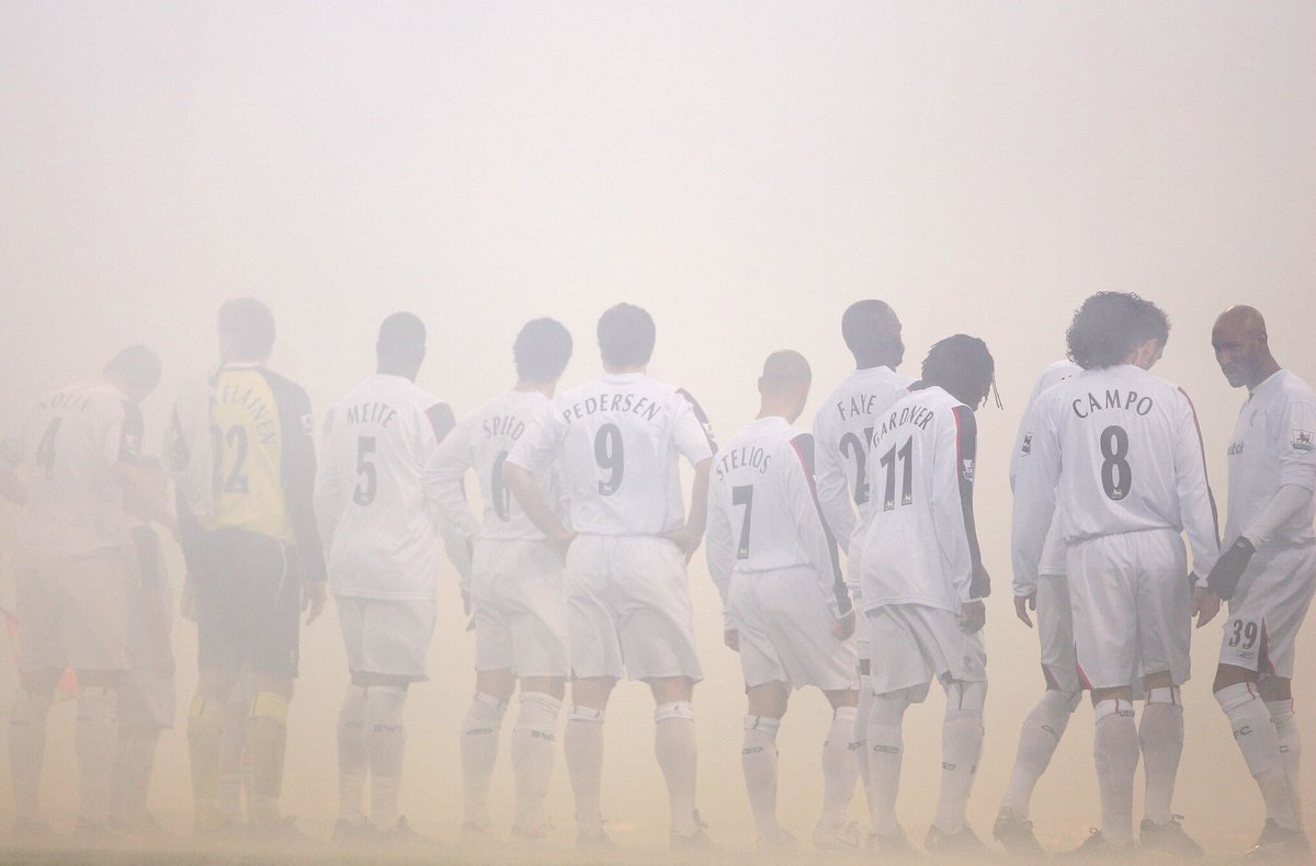 Will Jones tweet media