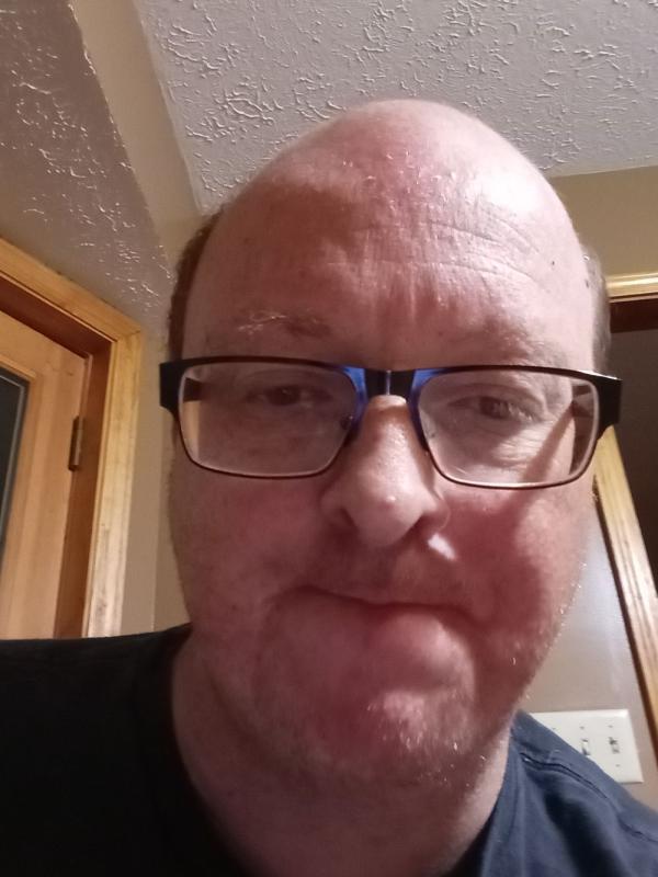 UptownDate's tweet image. Talk to him! 38 from #Pimento #IN has signed up to uptowndate.com/HeartHitSometh… Send unlimited text, video, and voice messages. #single