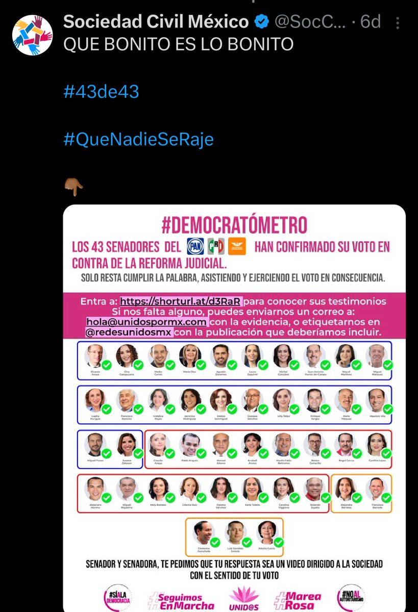 Ludvik00's tweet photo. @monerorictus Y hace una semana los llamaban "Héroes"...
No te mordiste la lengua?
🤣🤣🤣🤣🤣 https://t.co/pCZ3cg0GUt