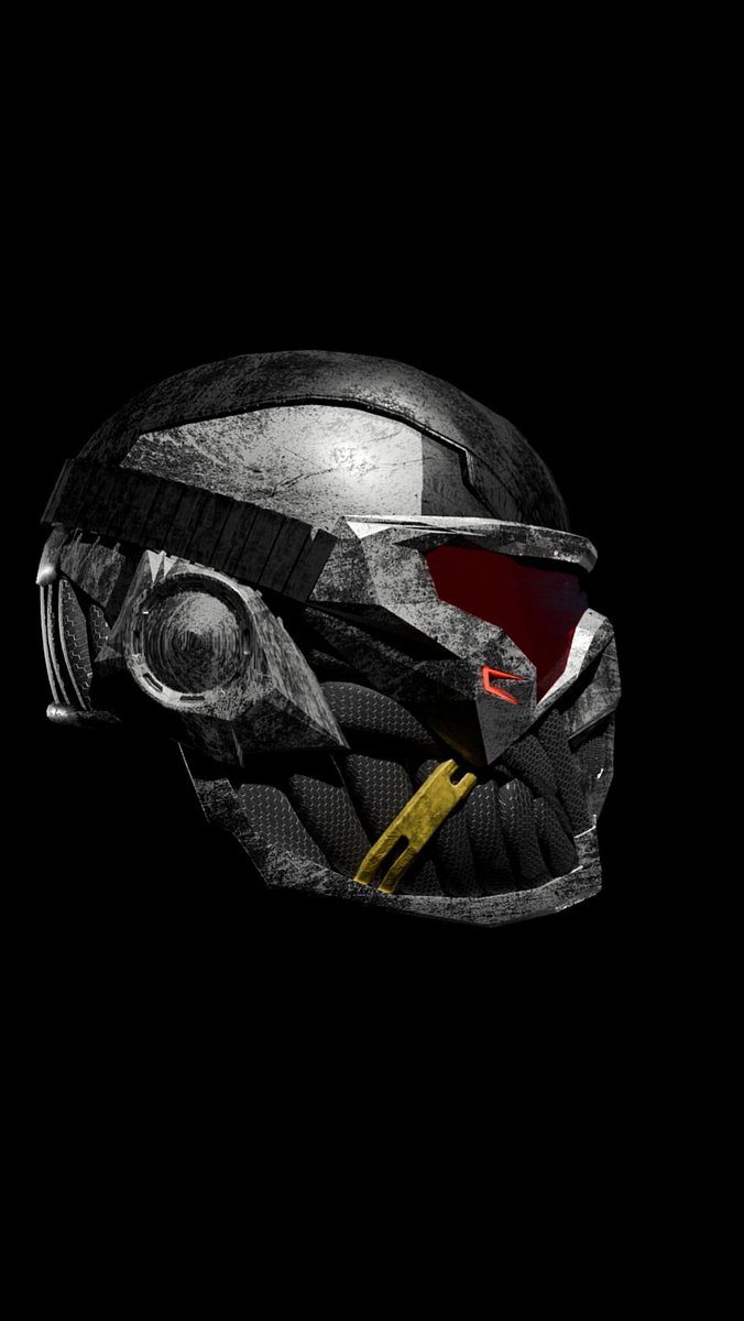 orkunsnkl's tweet photo. Crysis nanosuit #b3d #3D #3dart #3Dartwork #3Dmodel #3Dmodeling #3Dmodelleme #crysis #crysis3 #blender #3dartist #3dsanatçı https://t.co/kLGEWbdw2H