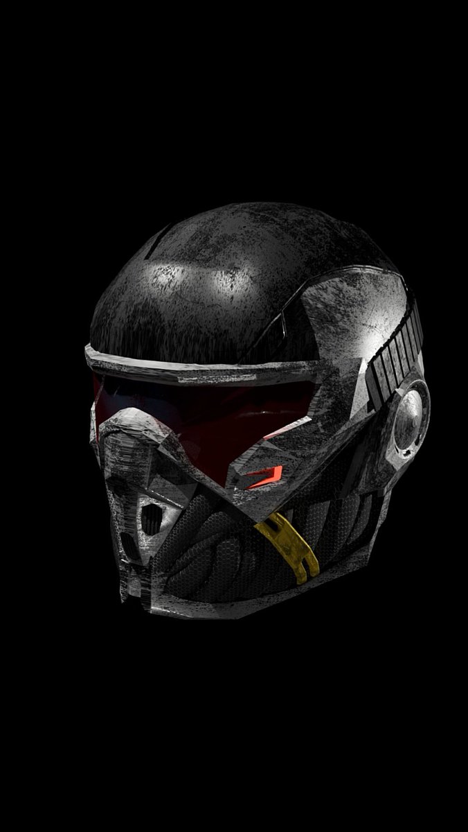 orkunsnkl's tweet photo. Crysis nanosuit #b3d #3D #3dart #3Dartwork #3Dmodel #3Dmodeling #3Dmodelleme #crysis #crysis3 #blender #3dartist #3dsanatçı https://t.co/kLGEWbdw2H