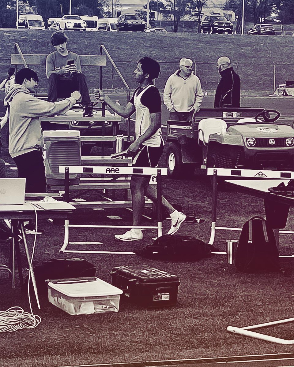 Jose Montero Jr (@jose_monterotf) on Twitter photo 