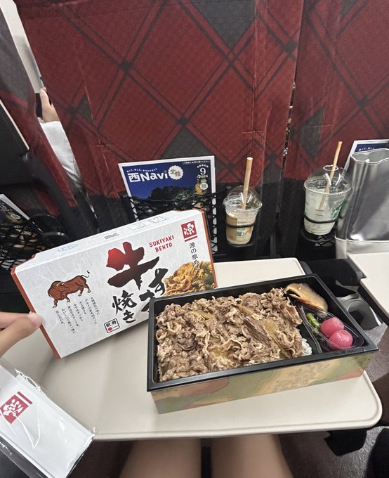 Twitterのコスプレ画像36