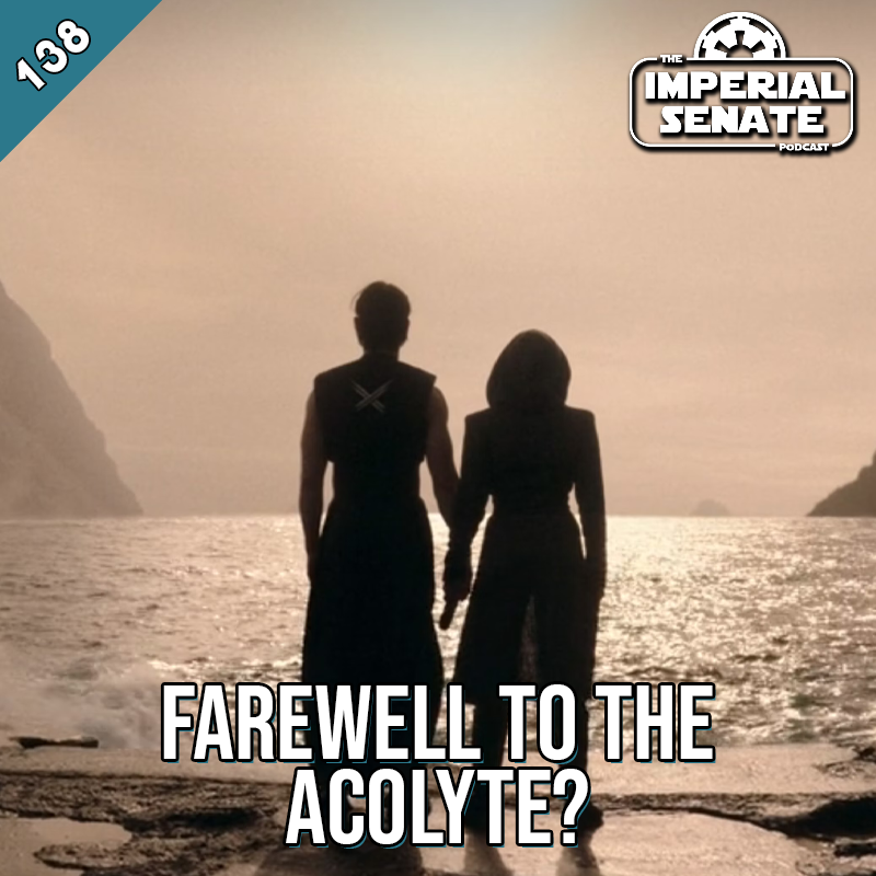 @impsenatepod.bsky.social tweet media