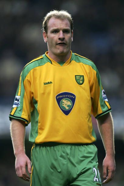 There's only one #Barclaysman