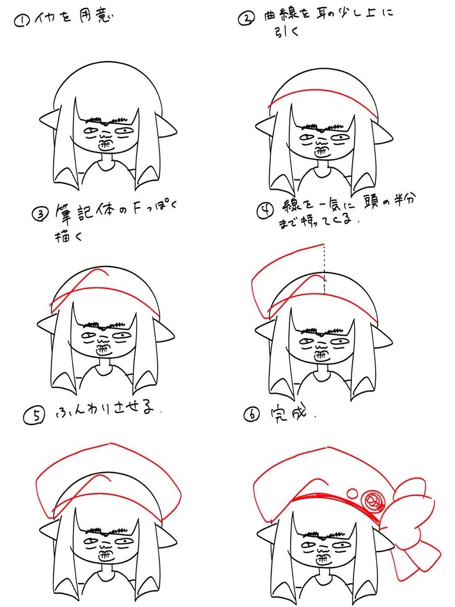 輪莎美（わさび） (@wasabi0929ky) / Posts / X