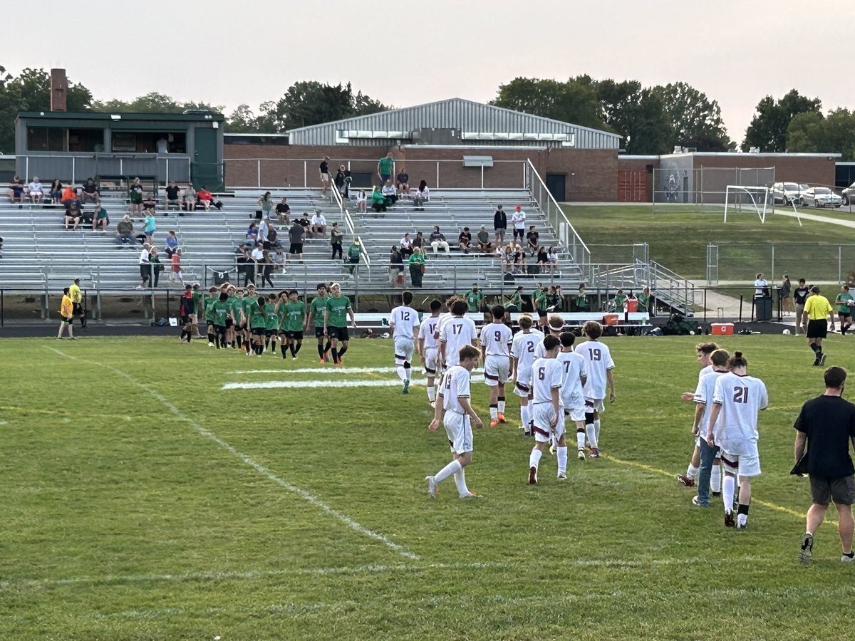 Andy Peltz, Ph.D. tweet media