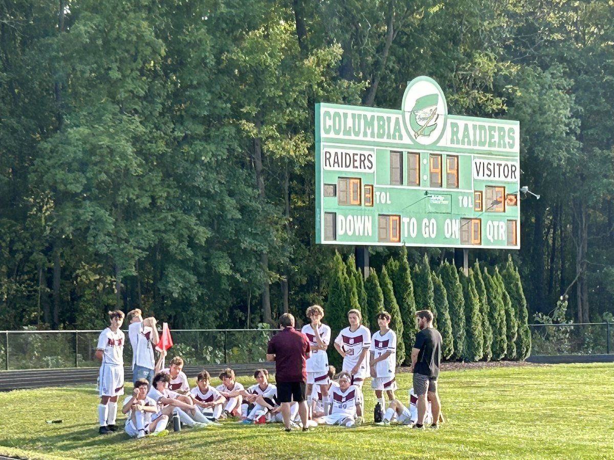 Andy Peltz, Ph.D. tweet media