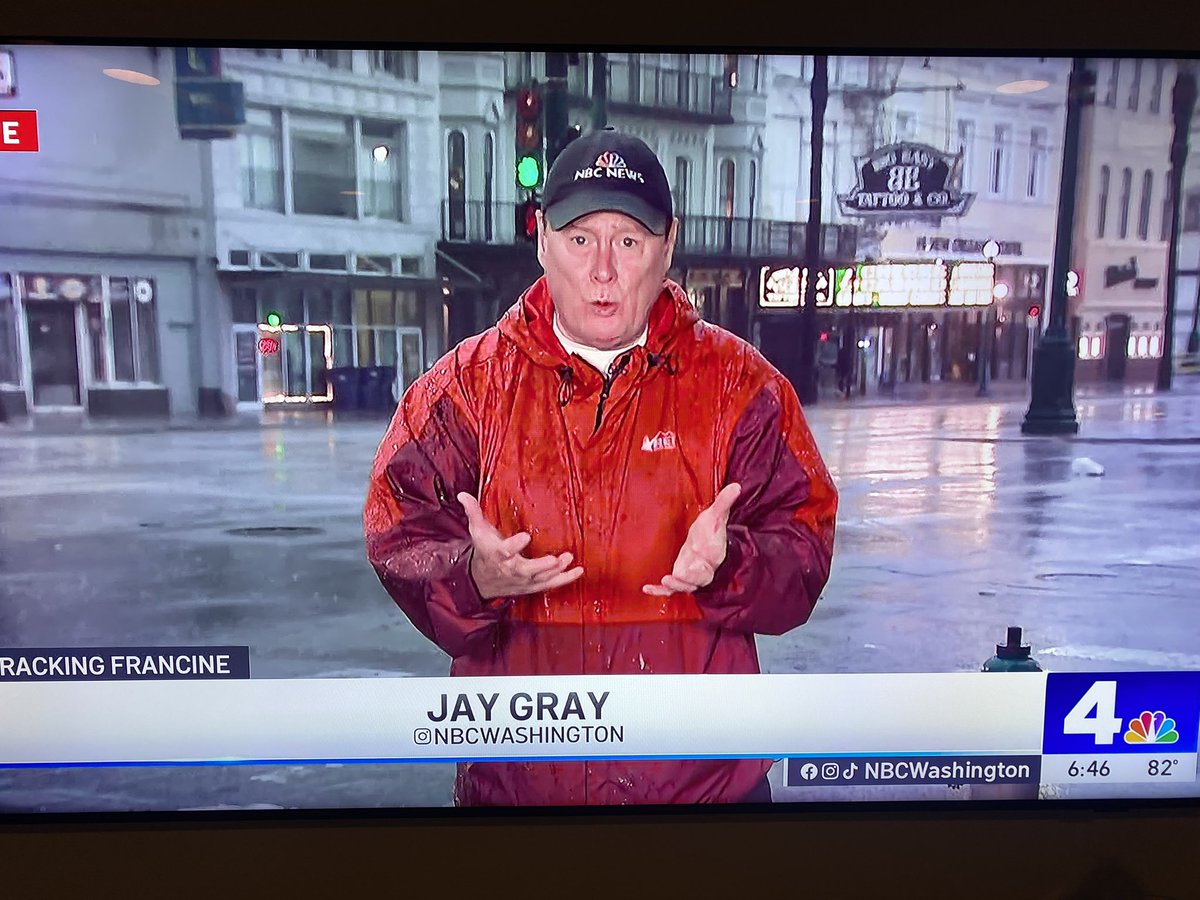 Jim Prendergast tweet media