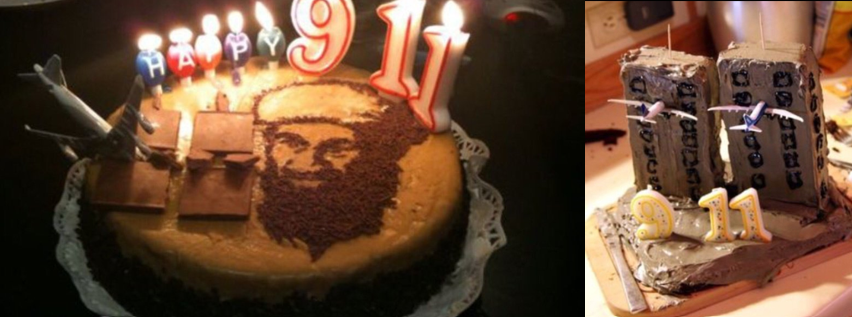 TracTerrorism's tweet image. Al-#Qaeda Insiders Circulate Propaganda Photos in Commemoration of the 09 September 2001 Attack on the #TwinTowers in #NYC, #US
trackingterrorism.org/chatter/al-qae…