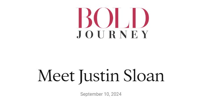 justinmsloan's tweet photo. Another feature on me - if you'd like to hear my thoughts on sense of purpose and what was impactful in my journey, read on! 

https://t.co/edPocxr41I

#screenwriter #gamewriter #videogamewriting https://t.co/lHYjlV2P4R