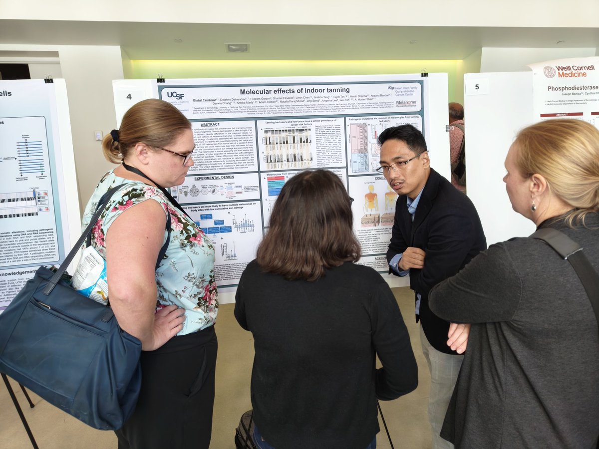 Daniela Robles @daniela-oaks.bsky.social tweet media