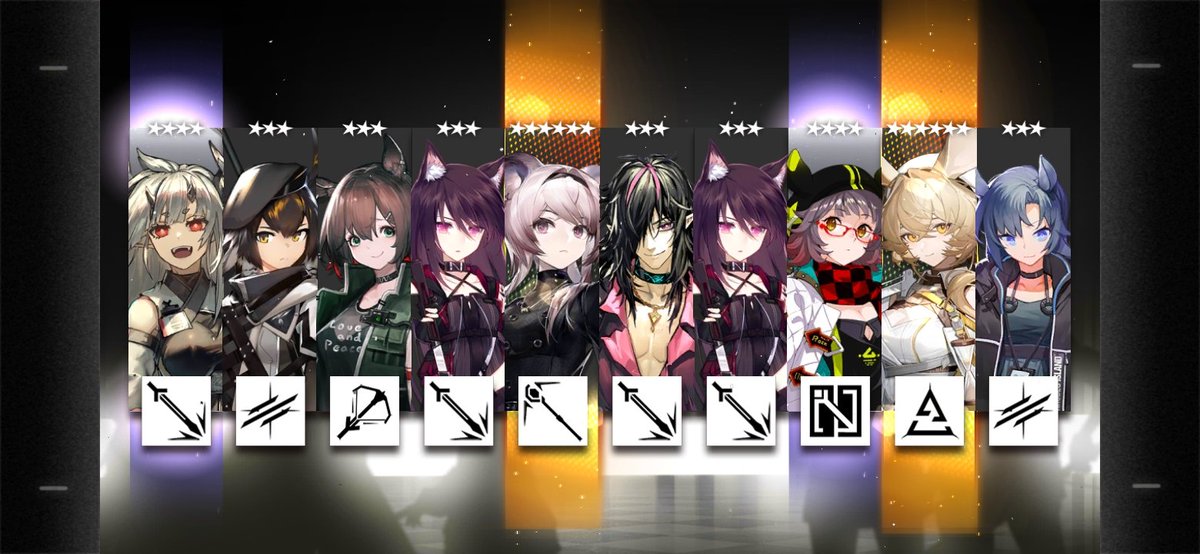 小鳥遊さん tweet media