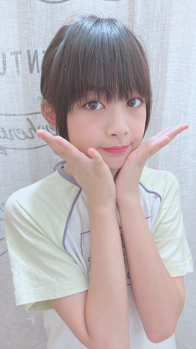 Twitterのコスプレ画像25