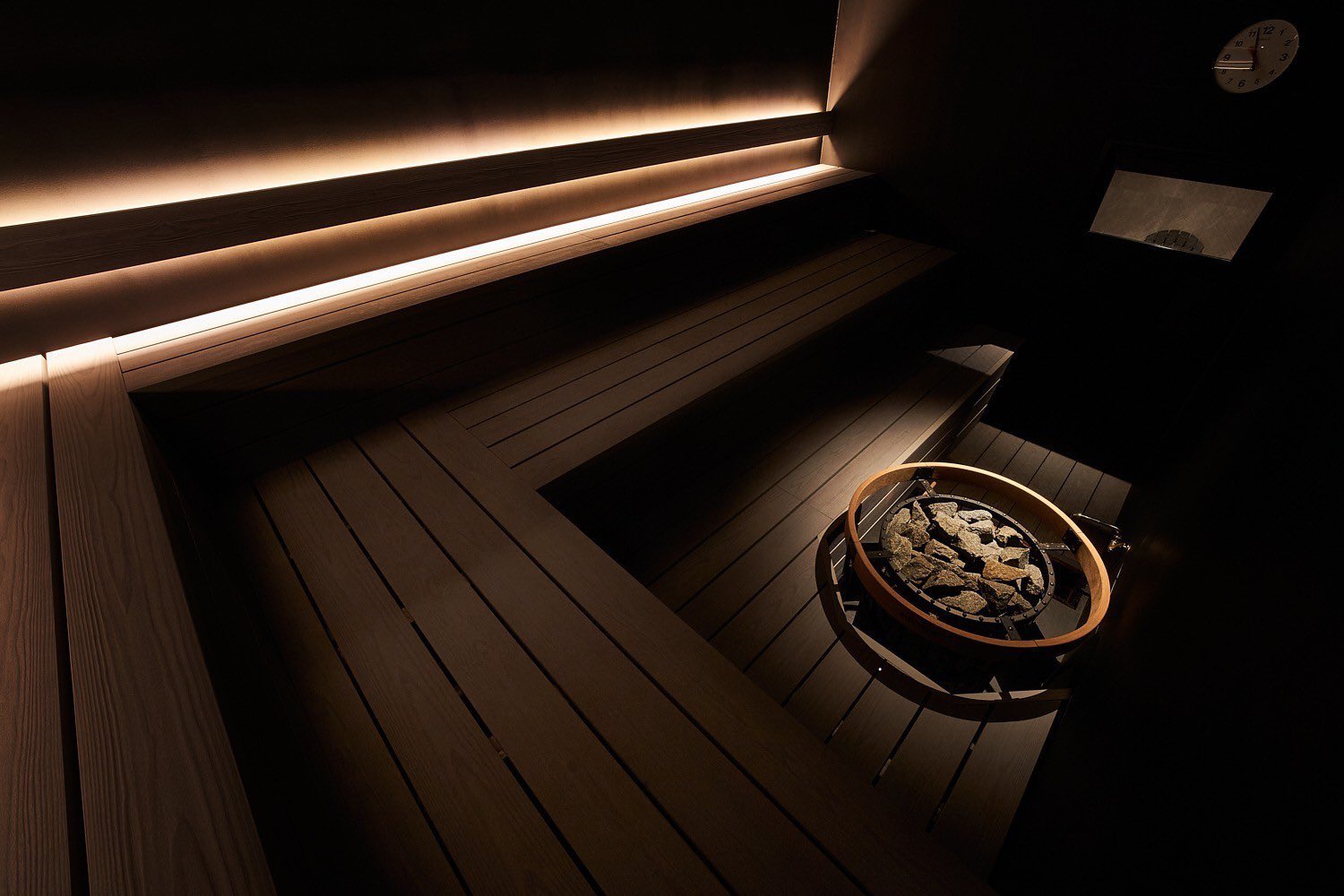 明日まで特価！IE SAUNA 折りたたみ式サウナ黒 IESAUNAセット – 自宅・家庭用サウナなら IESAUNA （イエサウナ