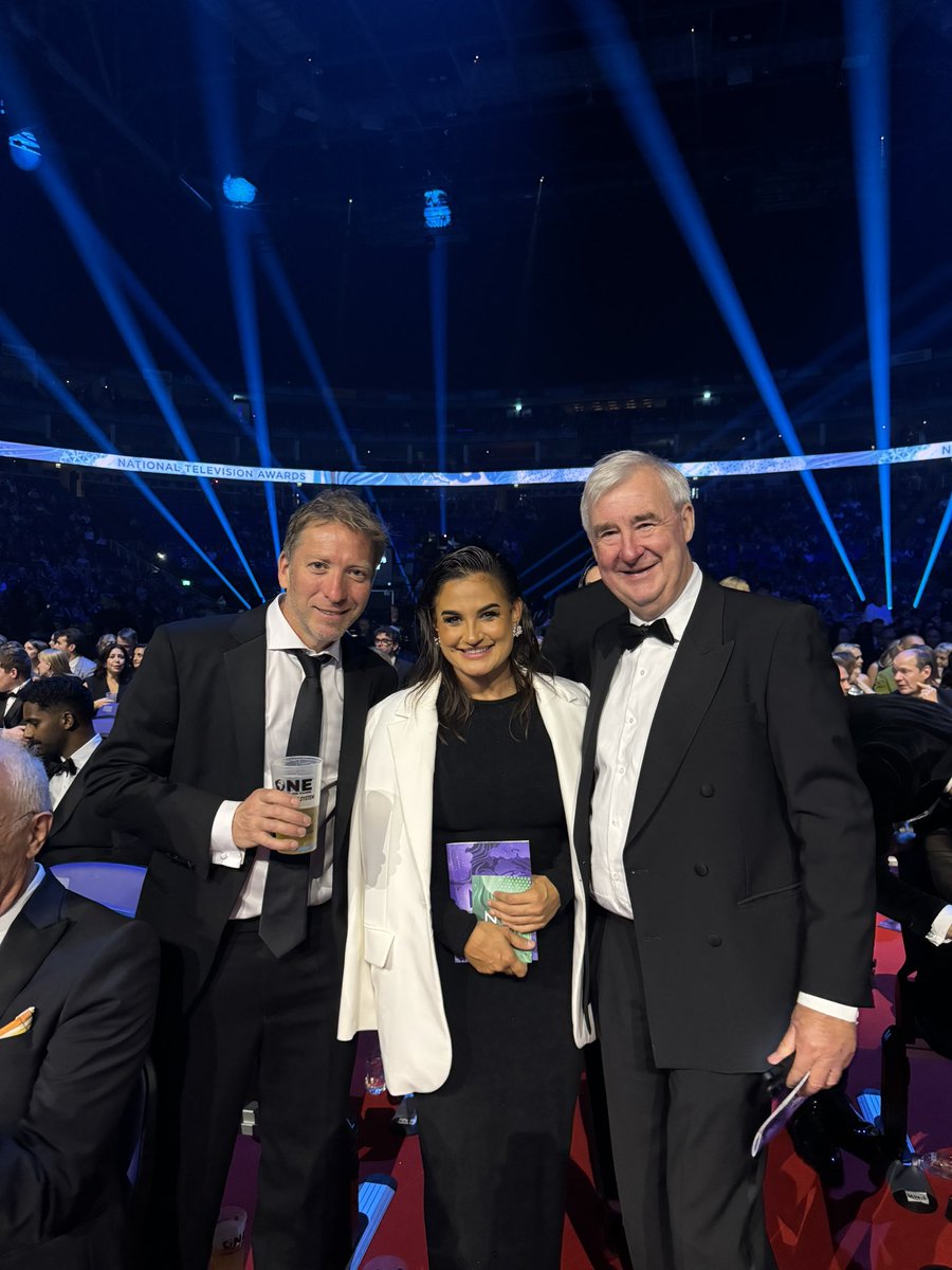 𝑰𝒐𝒏𝒊𝒄𝒂 tweet media