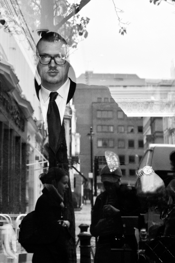 Mayfair, London #blackandwhitephotography  #streetphotography #mayfair #london