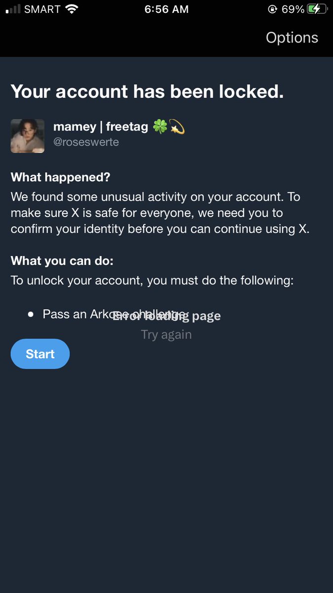 mamey | freetag 🍀💫 tweet media