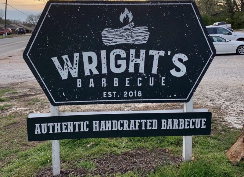 Not a close second either