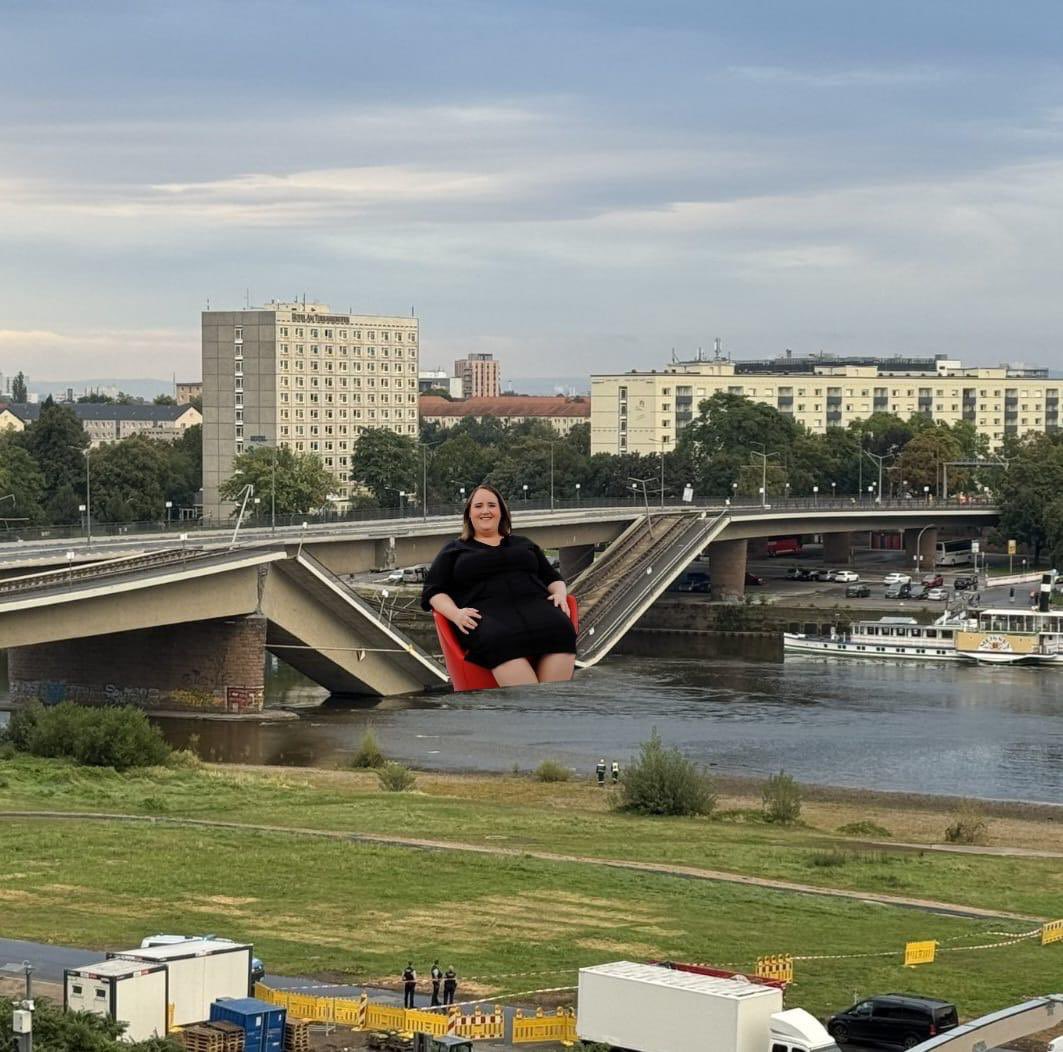 orangemorange (@orangemorangee) on Twitter photo 