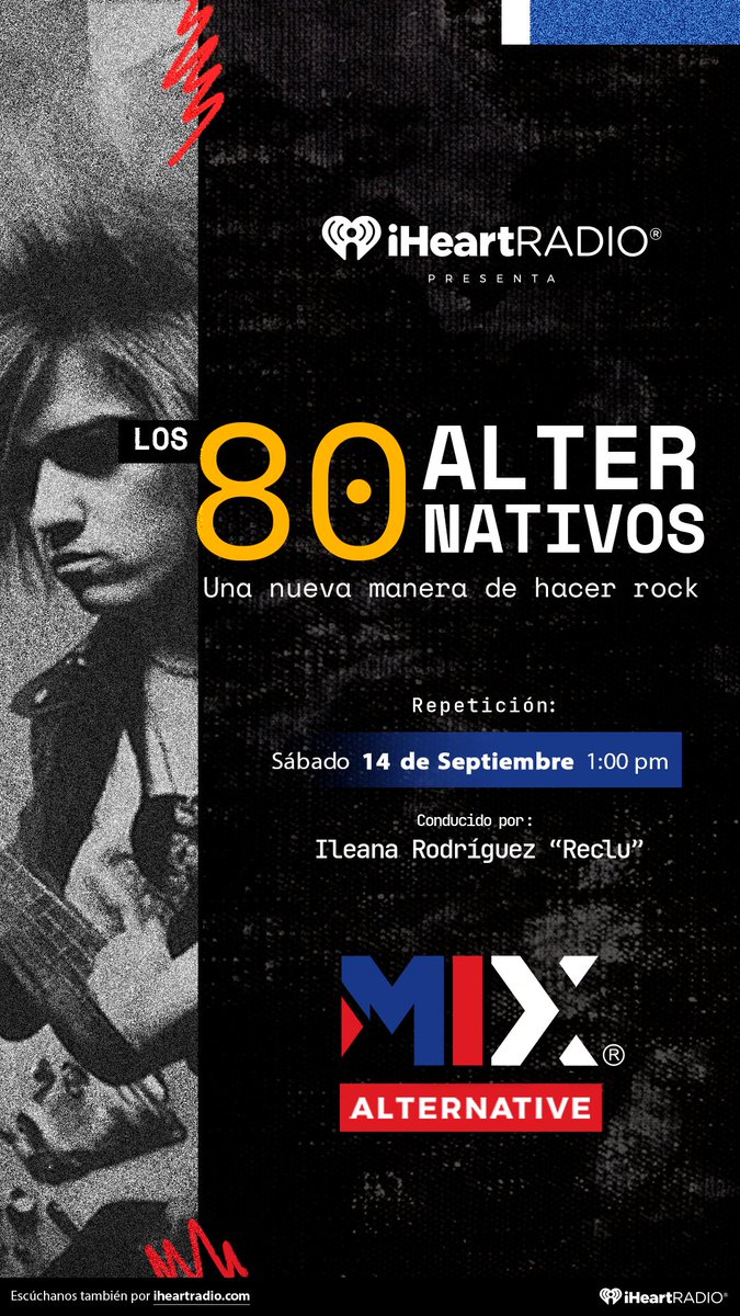 La repetición es como los recalentados en la comida, no te lo pierdas, estará buenísimo"