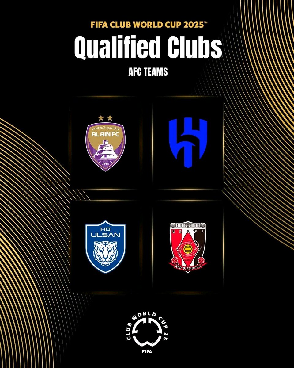 #fifaclubworldcup