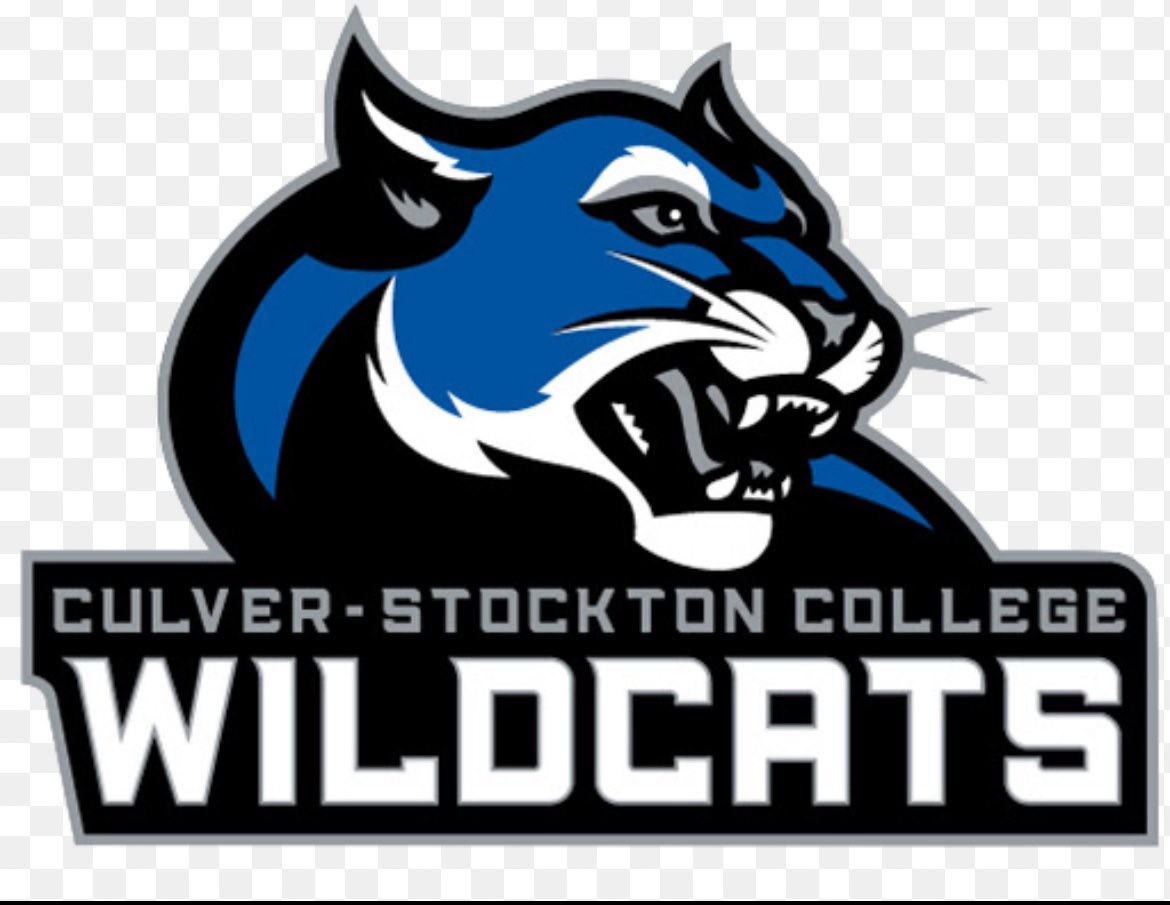 cnc_ball's tweet photo. After a great conversation with @JanetteBurgin. I am so excited and blessed to have received an offer from @CSCWomensBBall! Thank you for this opportunity! https://t.co/ugnqR43Arr