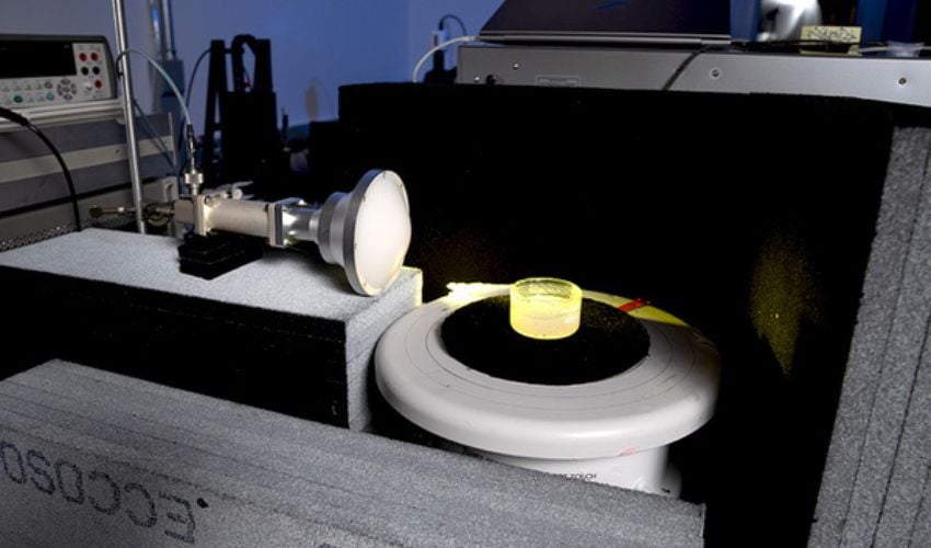 Le LLNL développe une méthode d’impression 3D basée sur l’énergie du micro-ondes dlvr.it/TD741G